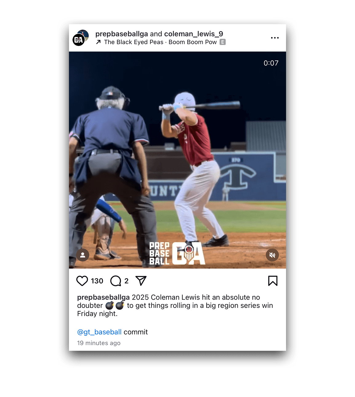 $$$/StateType/Normal