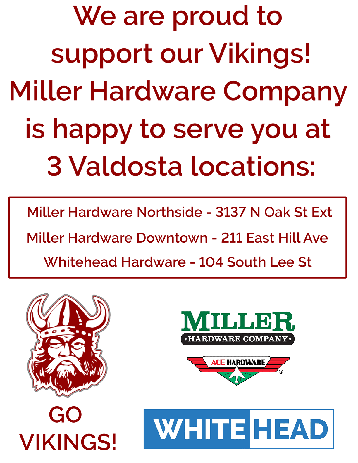 $$$/StateType/Normal