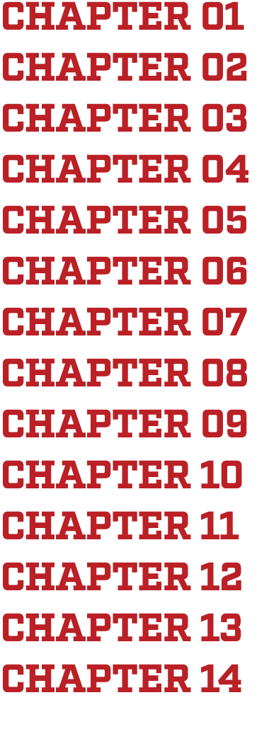 chapter 01 chapter 02 chapter 03 chapter 04 chapter 05 chapter 06 chapter 07 chapter 08 chapter 09 CHAPTER 10 chapter...