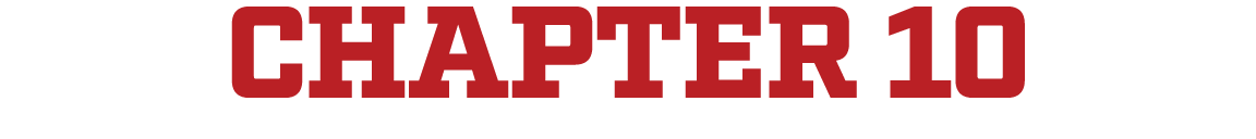 chapter 10