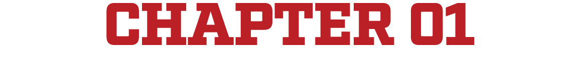 chapter 01