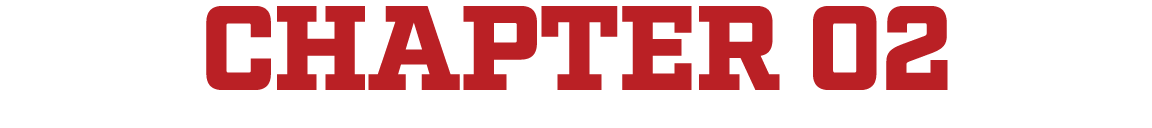 chapter 02
