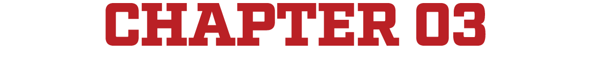 chapter 03