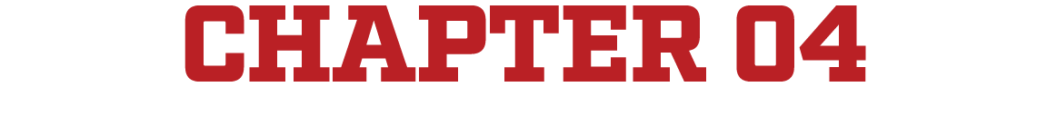 chapter 04