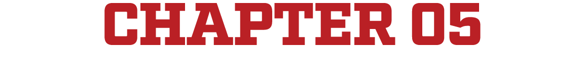 chapter 05