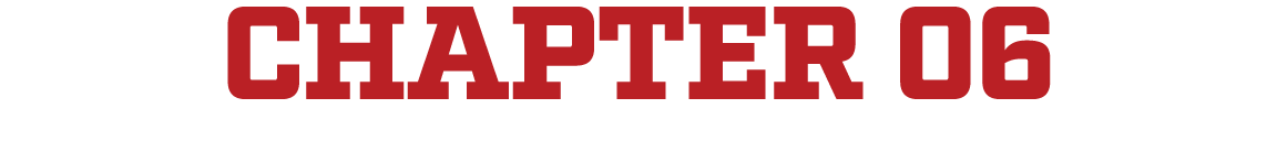 chapter 06