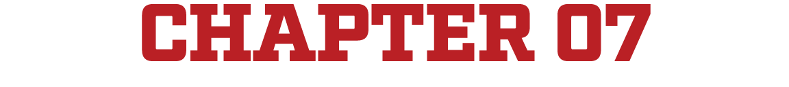 chapter 07