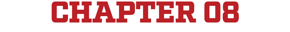 chapter 08