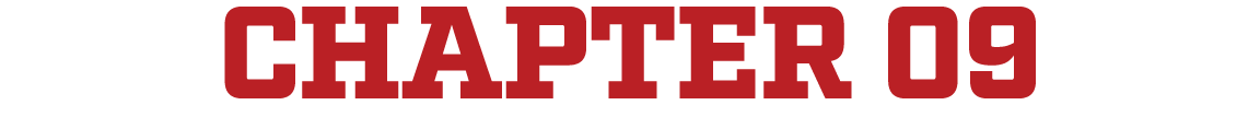 chapter 09