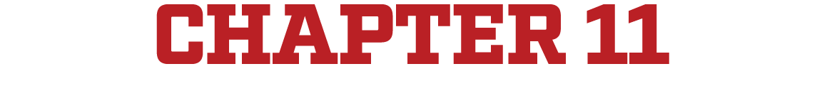 chapter 11