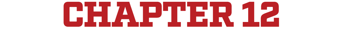 chapter 12