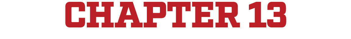 chapter 13