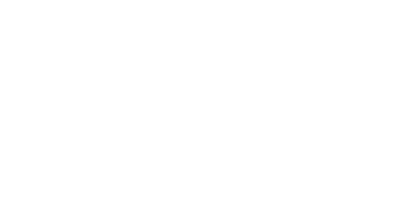 thank you vikings fans!