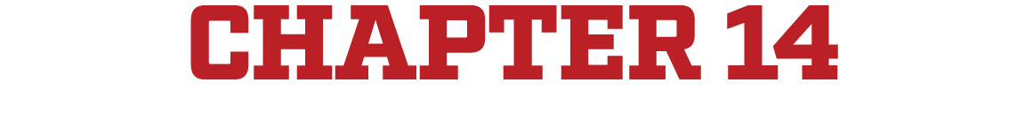 chapter 14