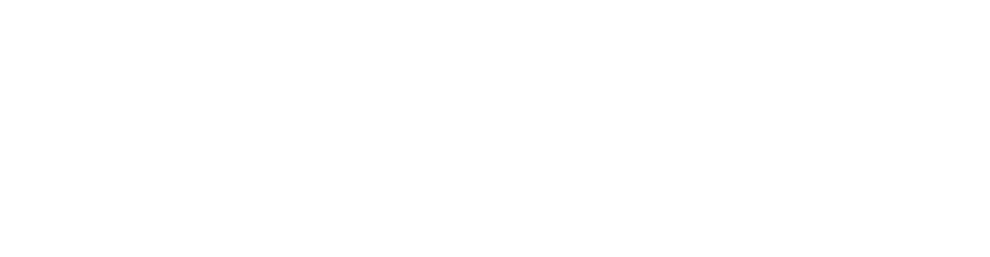 thank you vikings fans!