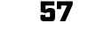 57