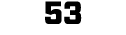 53