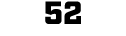 52