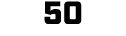 50