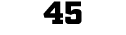 45