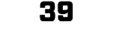 39