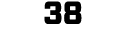 38