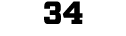 34