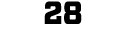 28