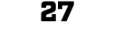 27