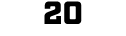20