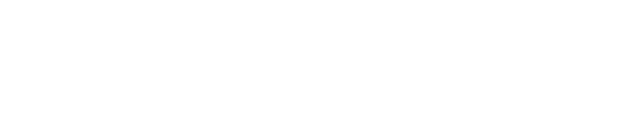 New Diana HS Baseball (TX) HC: Bernie Martinez Please make Venmo payments to: @ @EagleNation Foundation Please make c...