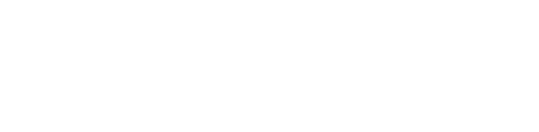 Contact: Newdianabaseballprograms@gmail.com
