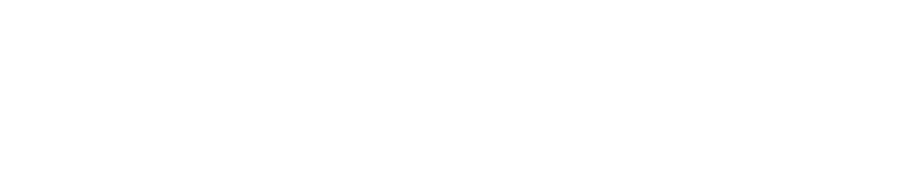 new diana VARSITY baseball TEAM