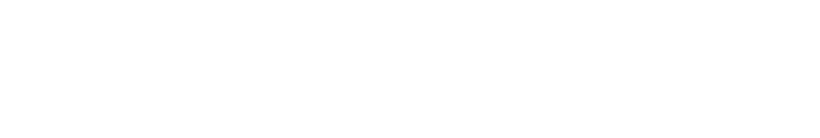 new diana eagles vs atlanta rabbits game highlights