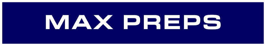 MAX PREPS