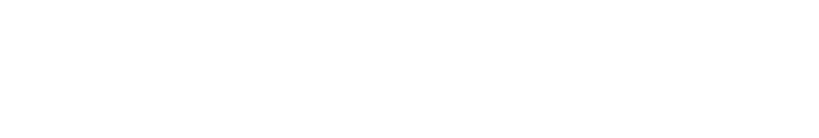 Baseball Recap: New Diana Extends Winning Streak to Three