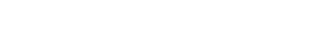 Baseball: Jefferson falls to new diana, 1 0, in a defense and pitching battle