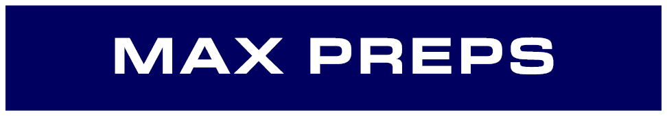 MAX PREPS