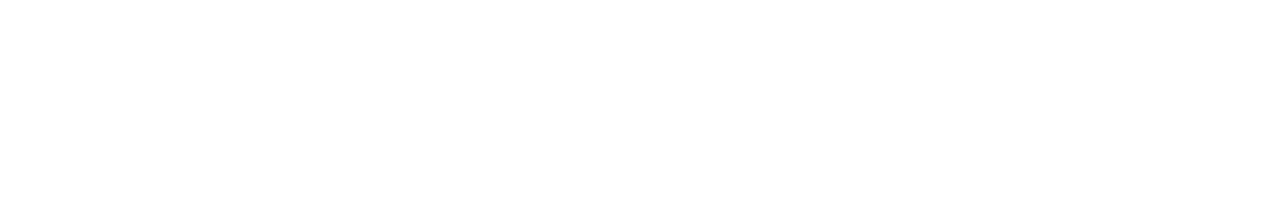 ET Baseball: New DIana, Hawkins, ELysian Fields earn wins