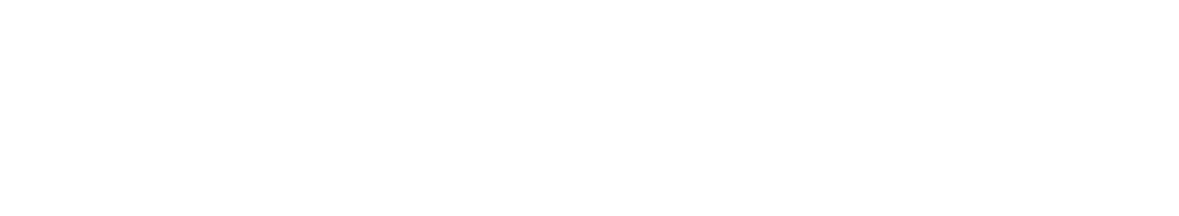 CBS19 picks the top East Texas baseball teams to watch this playoffs 