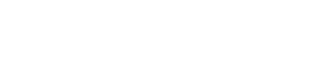 thank you Eagles fans!