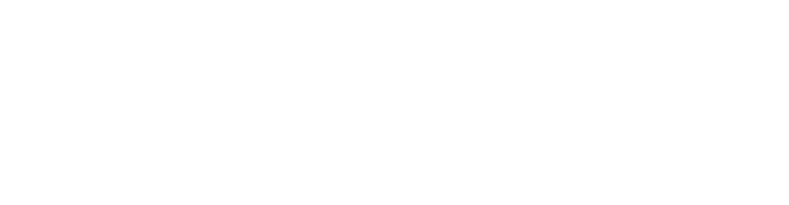 thank you eagles fans!