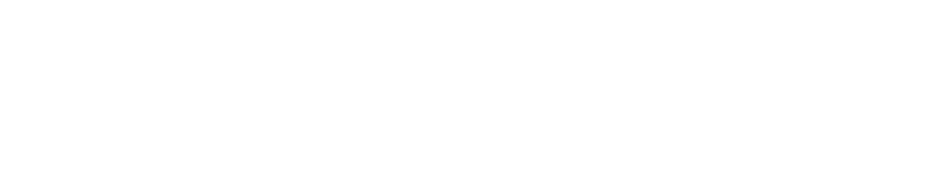 new diana baseball coaches and staff 