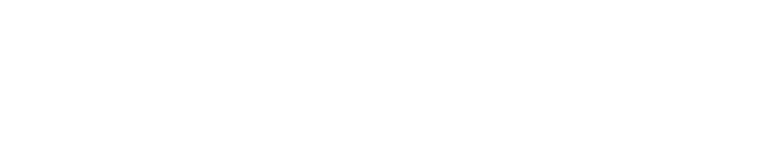 new diana baseball coaches and staff