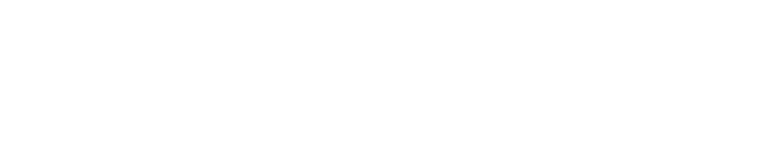 new diana jv baseball TEAM