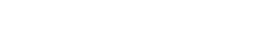 new diana jv baseball TEAM