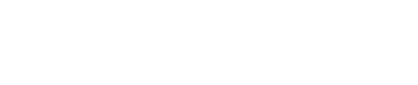 new diana VARSITY baseball TEAM