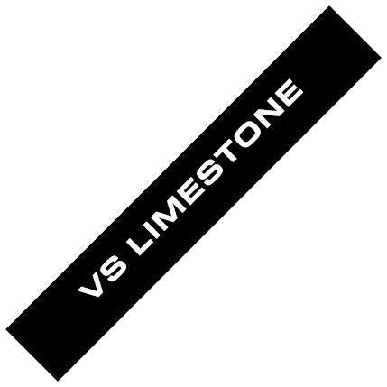 VS LIMESTONE