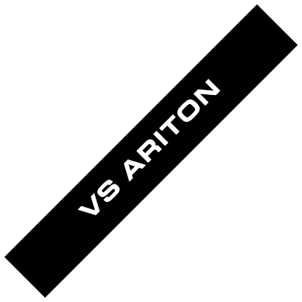 VS ARITON