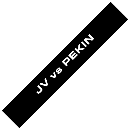 JV vs PEKIN